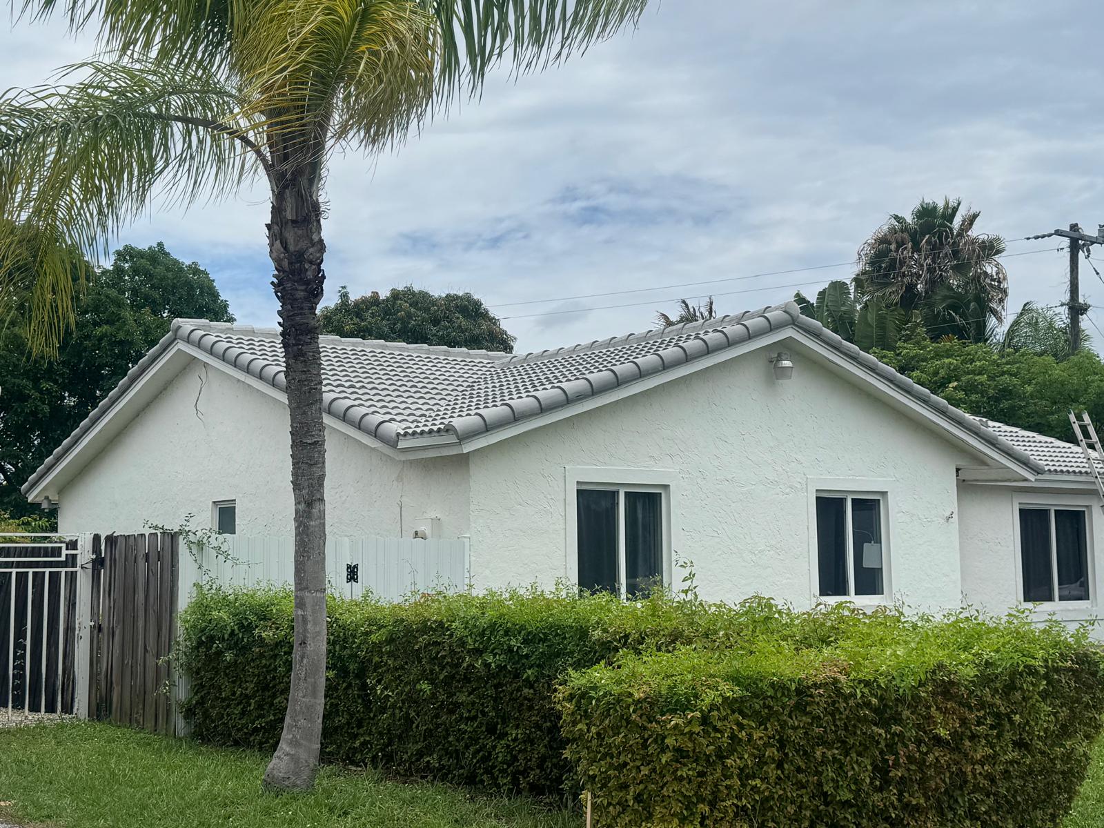 South Florida Roof Financing and Payment Options