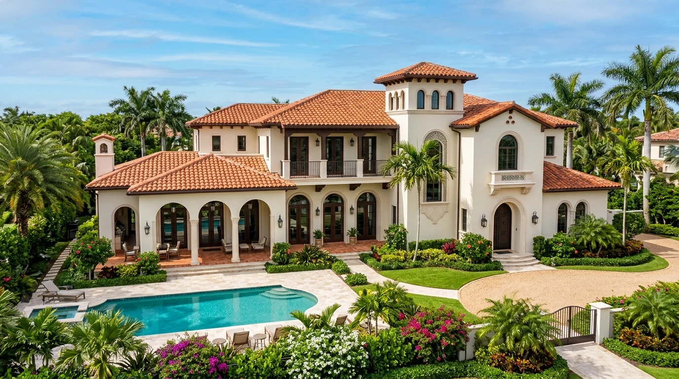 COASTAL TILE ROOFING SPECIALISTS | Smart Roofing