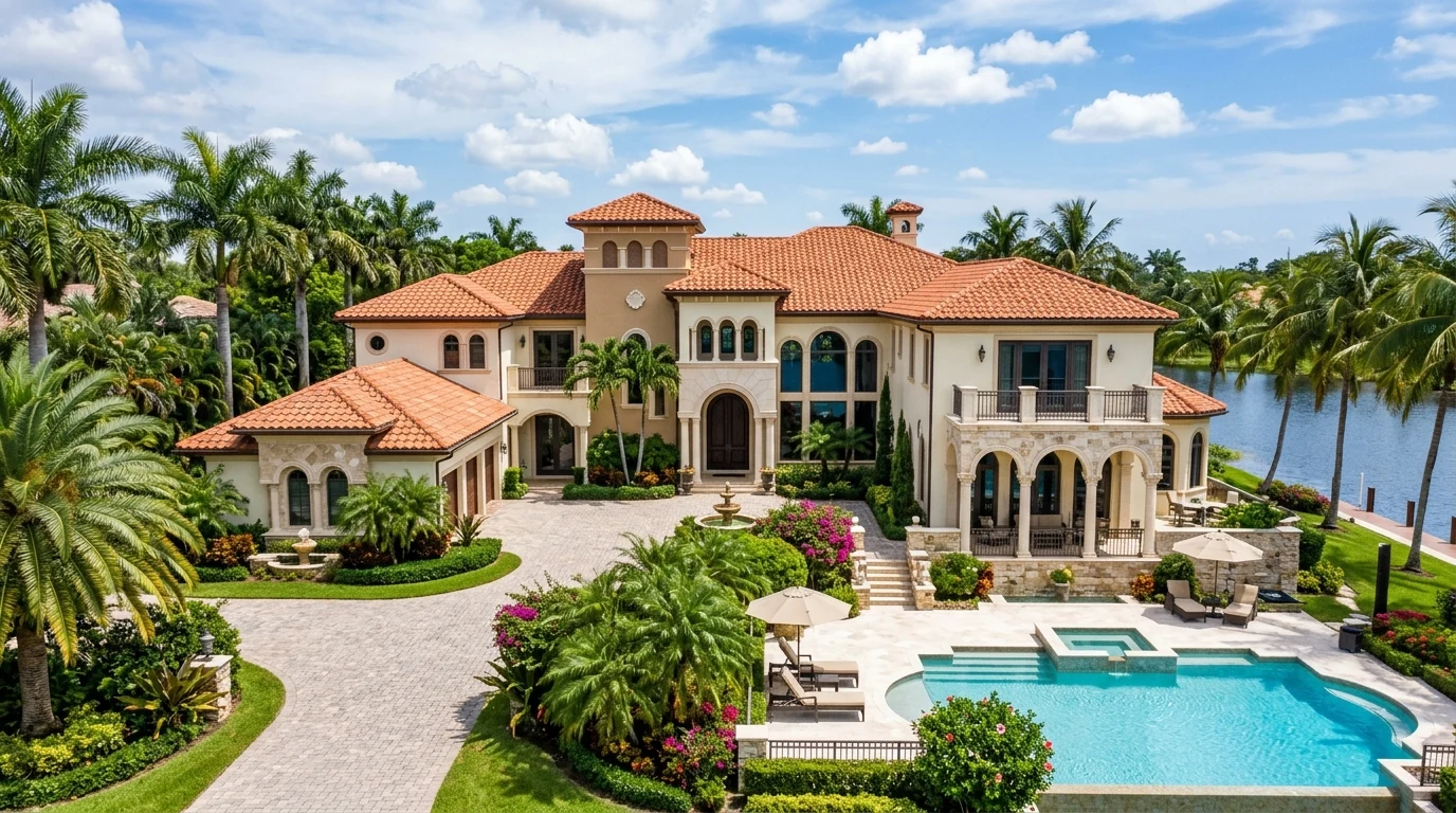 MASTER CRAFTSMAN TILE INSTALLATIONS | Smart Roofing